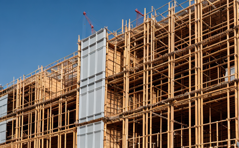 the-role-of-regulatory-bodies-in-construction-compliance