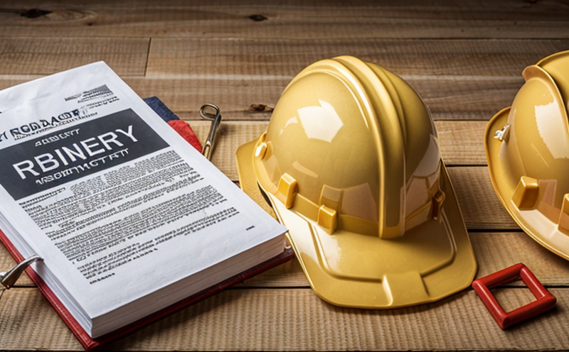 dealing-with-regulatory-fines-and-penalties-in-construction