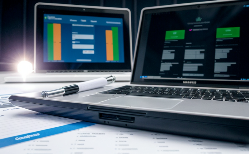 aligning-business-processes-with-regulatory-compliance-requirements