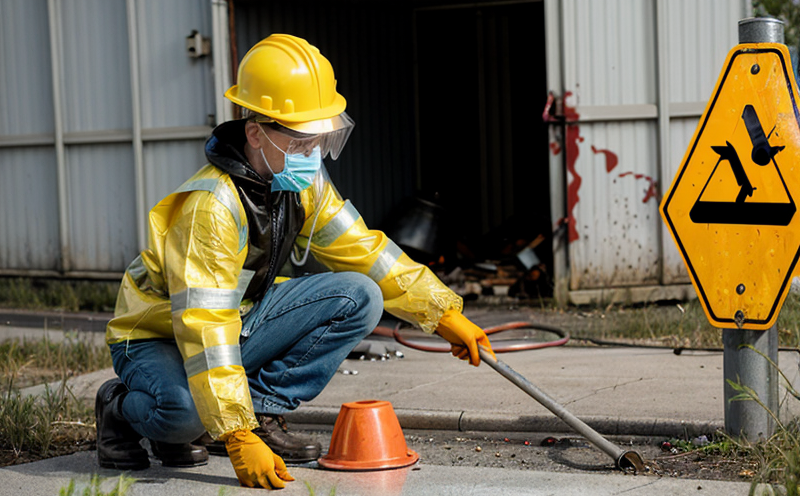 chemical-safety-measures-in-hazardous-sites