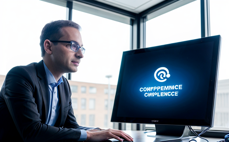 streamlining-regulatory-compliance-through-technology
