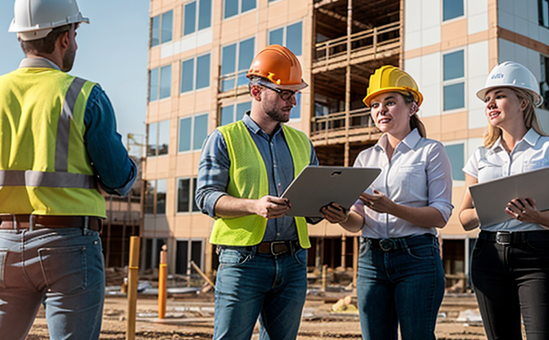 building-a-compliance-culture-in-construction-companies