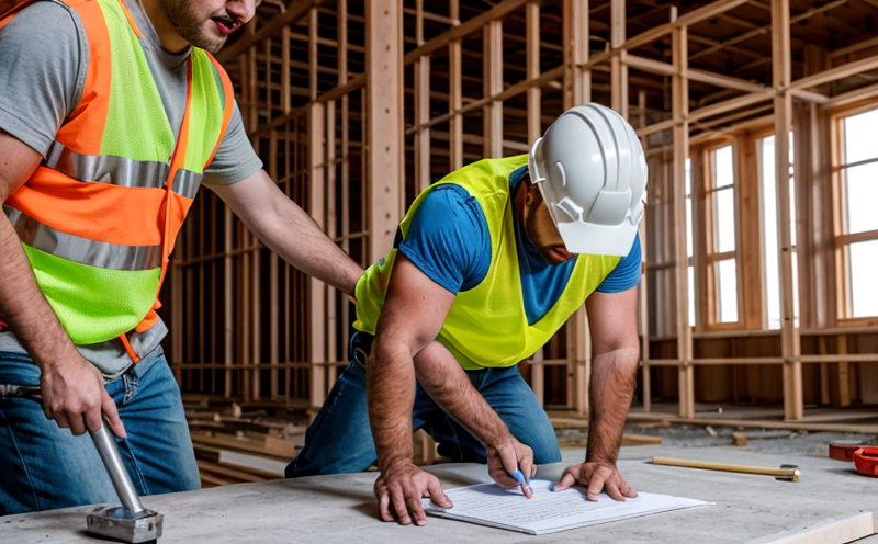 training-construction-teams-in-regulatory-compliance-practices