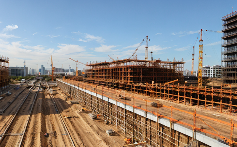 ensuring-continuous-compliance-in-long-term-construction-projects