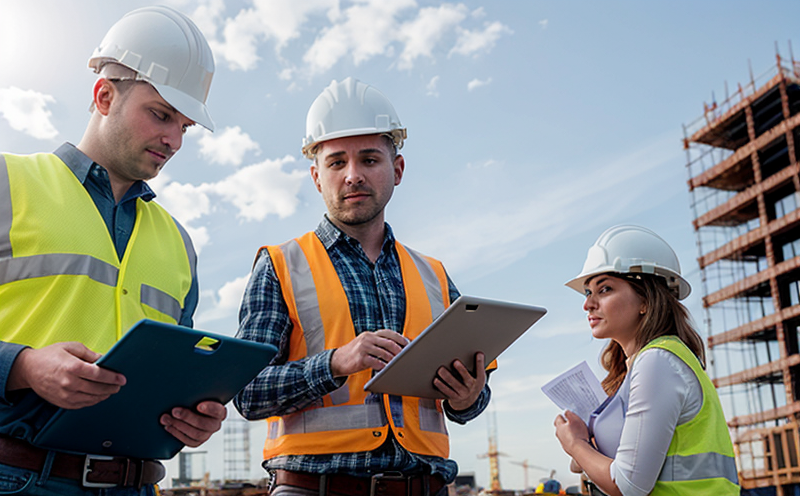 proactive-compliance-management-in-construction-risk-mitigation