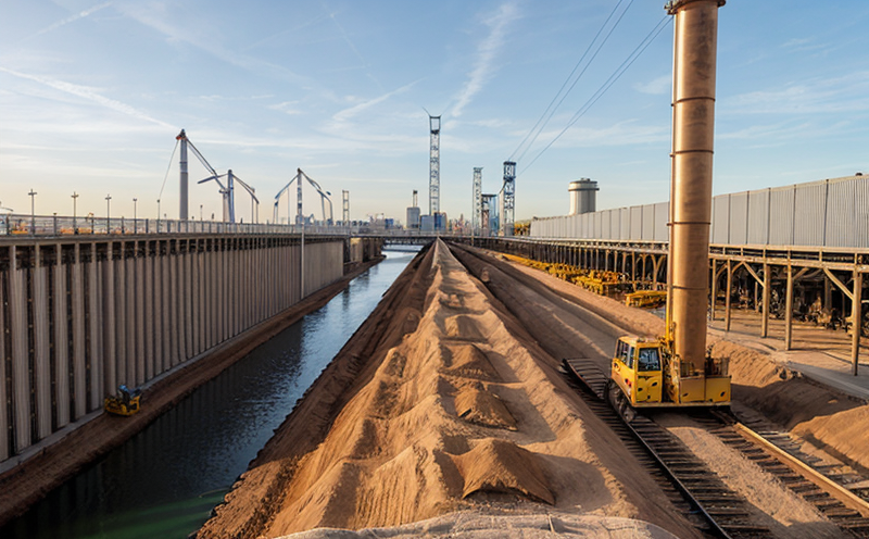 environmental-compliance-regulations-for-engineering-projects