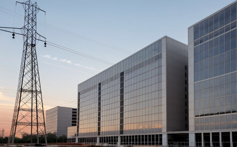 managing-energy-efficiency-standards-in-engineering-projects