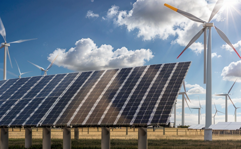 compliance-with-renewable-energy-regulations-in-engineering