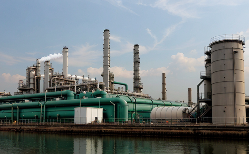 environmental-auditing-in-chemical-industries