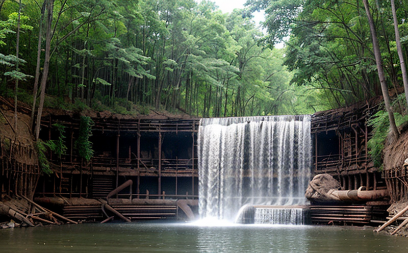 environmental-protection-and-compliance-in-engineering-projects