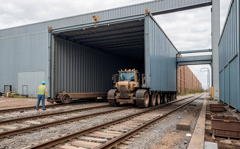 waste-reduction-strategies-in-engineering-compliance