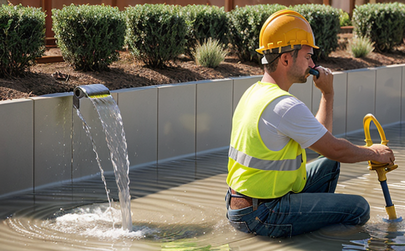 water-conservation-in-engineering-and-construction-compliance