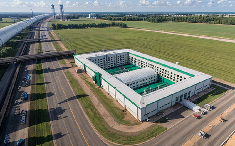 eco-friendly-engineering-practices-and-regulatory-compliance