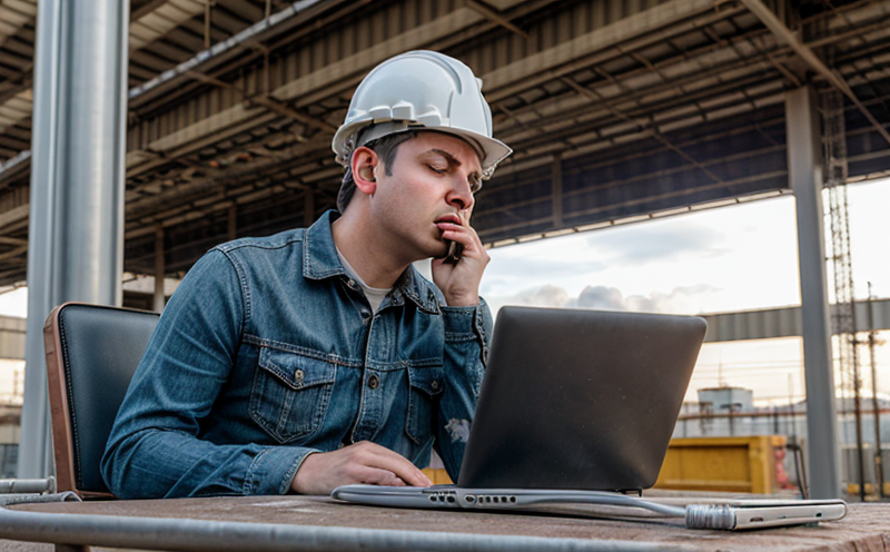 compliance-with-noise-pollution-standards-in-engineering-projects