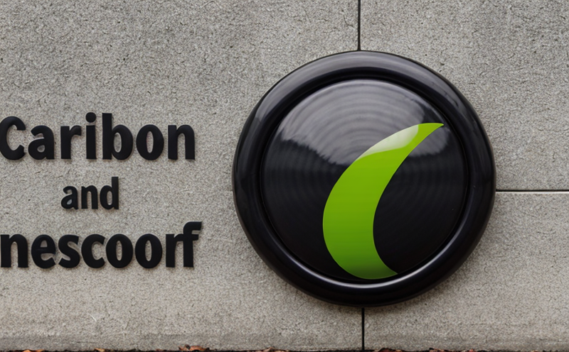 carbon-footprint-reduction-strategies-and-engineering-compliance