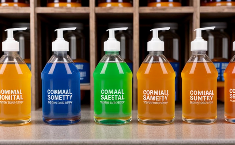 corporate-social-responsibility-and-chemical-safety