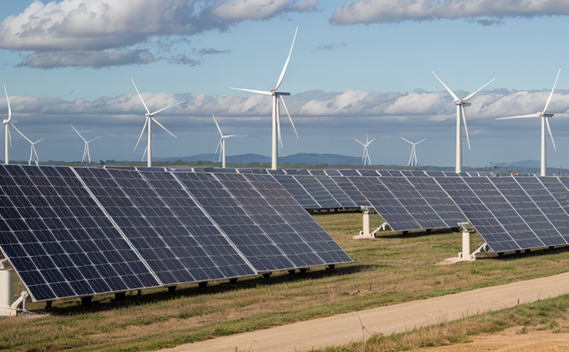 regulatory-compliance-in-renewable-energy-systems-for-engineering