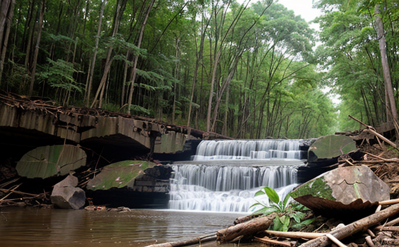 managing-environmental-impact-reports-for-engineering-projects