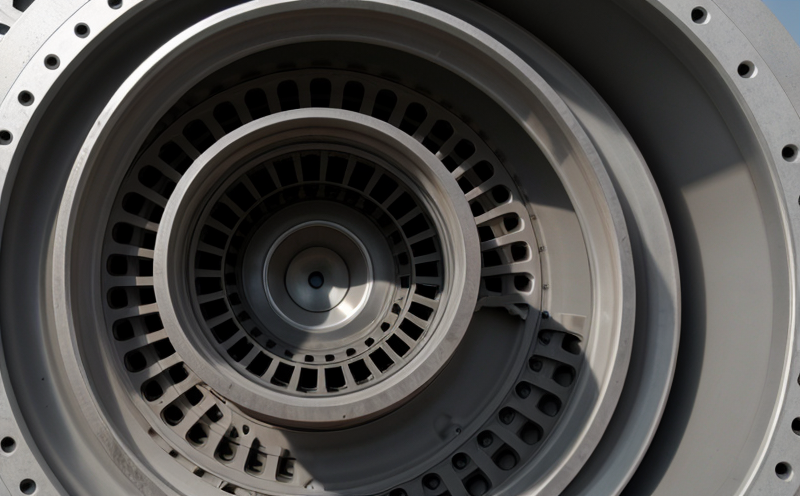 integrating-circular-economy-principles-in-engineering-design