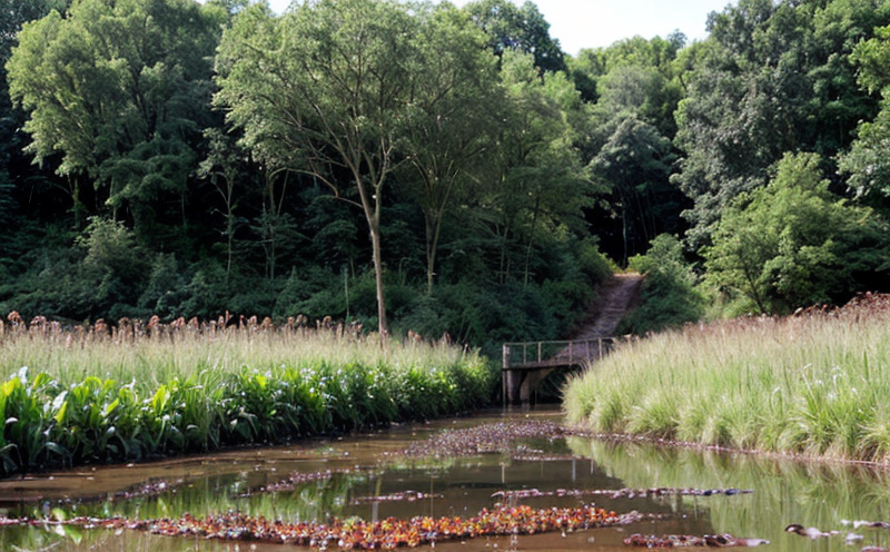compliance-with-biodiversity-protection-regulations-in-engineering