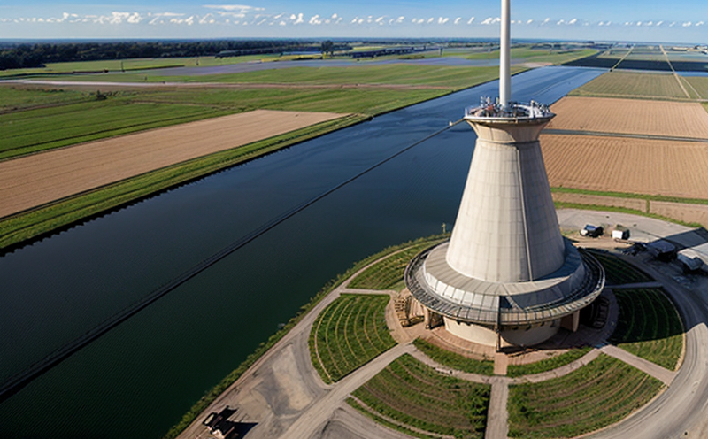 compliance-with-climate-change-mitigation-standards-in-engineering
