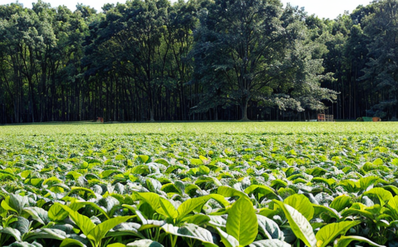green-engineering-certifications-and-compliance-for-projects