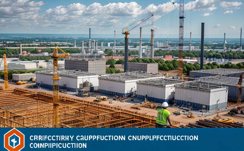 overview-of-industry-certifications-in-construction-compliance