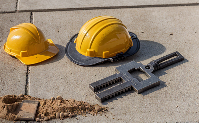 key-certifications-for-contractors-and-construction-companies