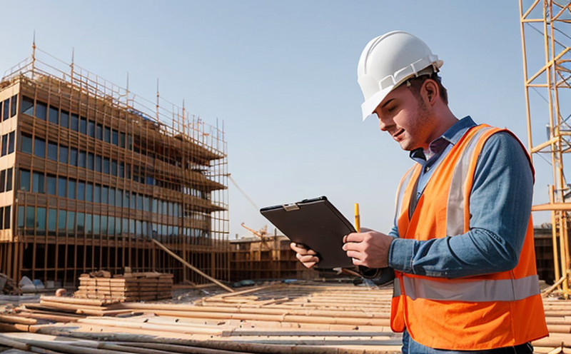 achieving-iso-certification-for-construction-projects