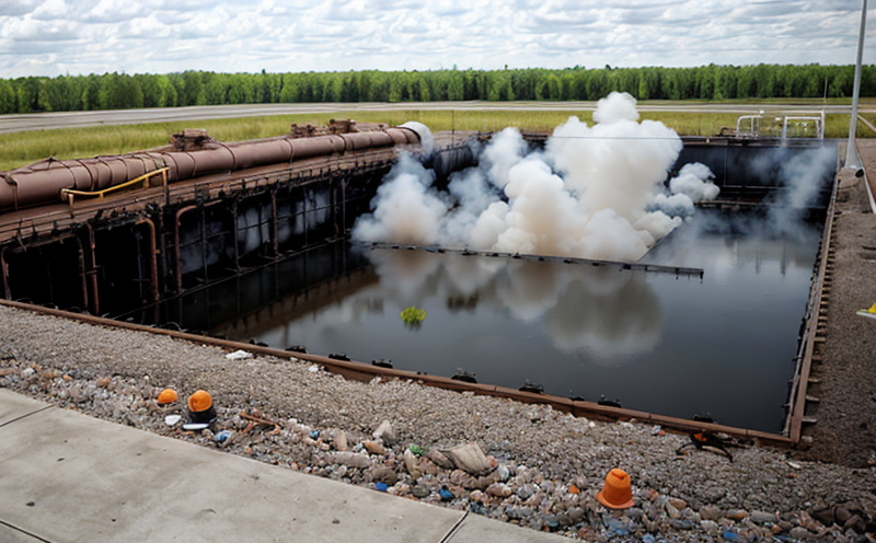 environmental-remediation-after-chemical-accidents
