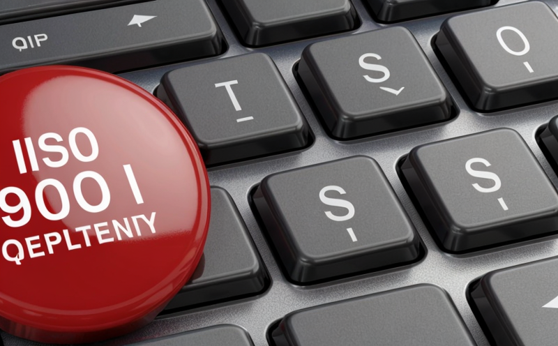compliance-with-iso-9001-quality-management-system-standards