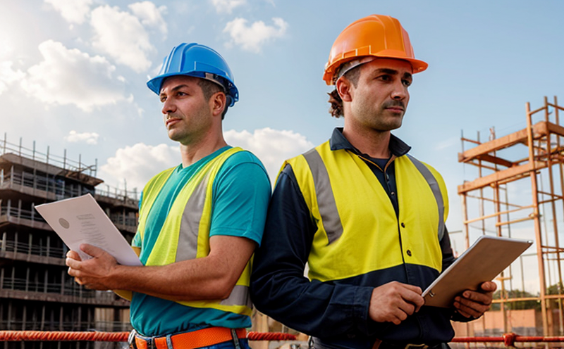 health-and-safety-certification-for-construction-workers