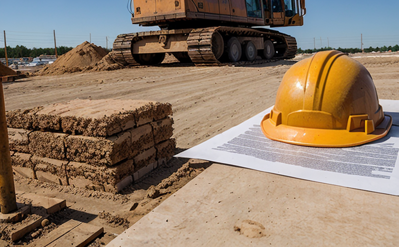 compliance-with-osha-certifications-for-construction-sites