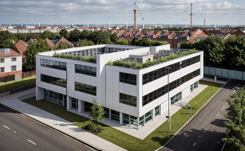 achieving-breeam-certification-for-sustainable-construction