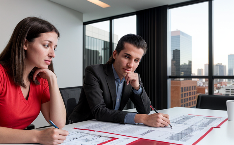 regulatory-compliance-with-aia-certification-for-architects