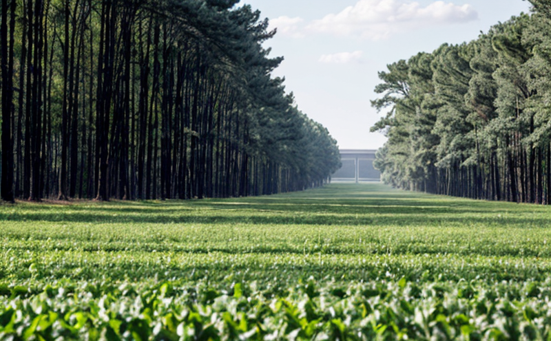 sustainability-certifications-for-contractors-and-engineers