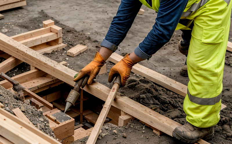 role-of-certification-bodies-in-construction-compliance