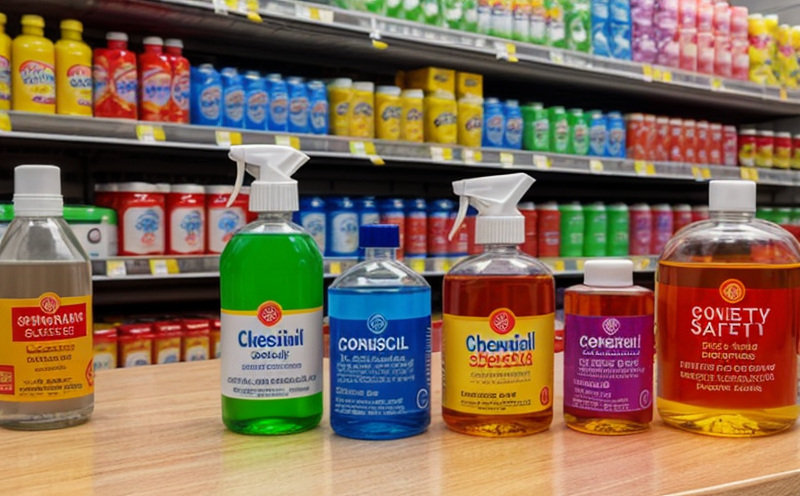 chemical-safety-in-consumer-products