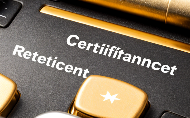 ensuring-compliance-with-certification-renewal-requirements
