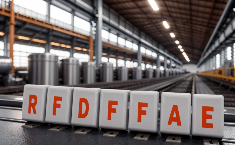 importance-of-compliance-with-industry-specific-certifications