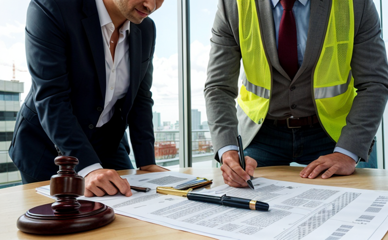 importance-of-legal-certifications-for-international-construction-projects