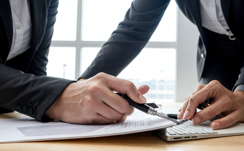role-of-certification-in-enhancing-compliance-management