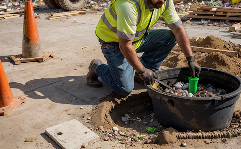 certification-for-waste-management-compliance-in-construction