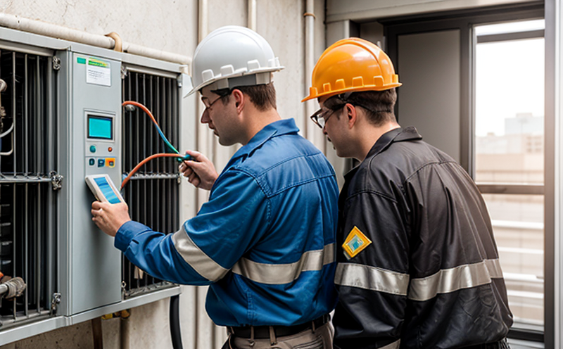 ensuring-compliance-with-energy-efficiency-certification-programs