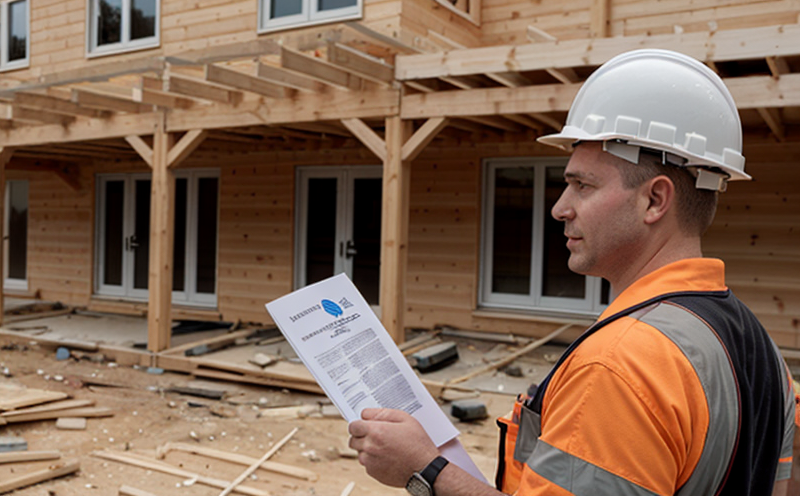 compliance-with-local-building-code-certifications