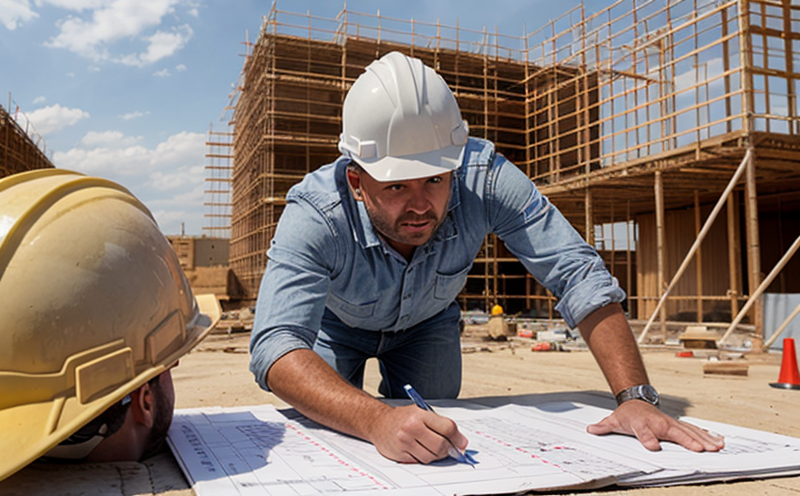 managing-construction-compliance-risks