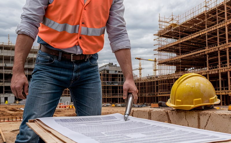 identifying-compliance-risks-in-construction-projects