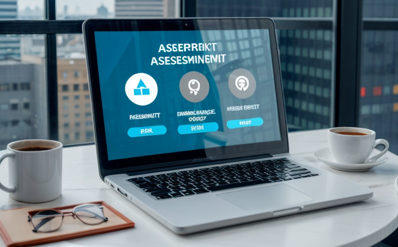 risk-assessment-techniques-for-managing-compliance-risks