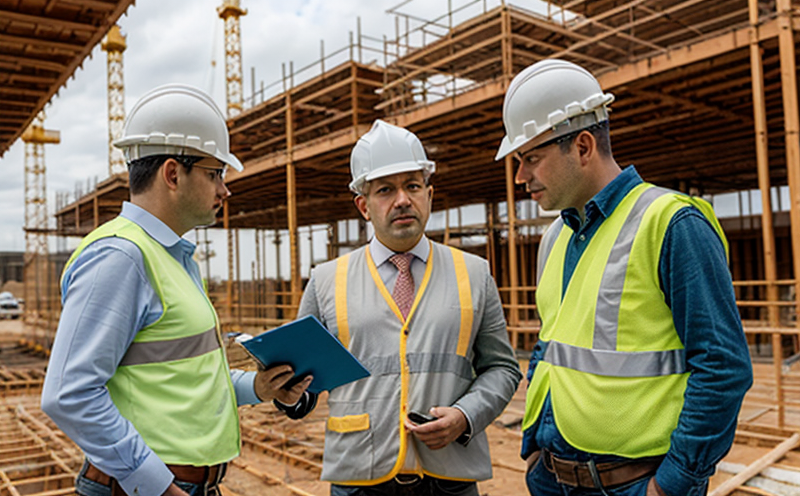 addressing-non-compliance-risks-in-construction-management