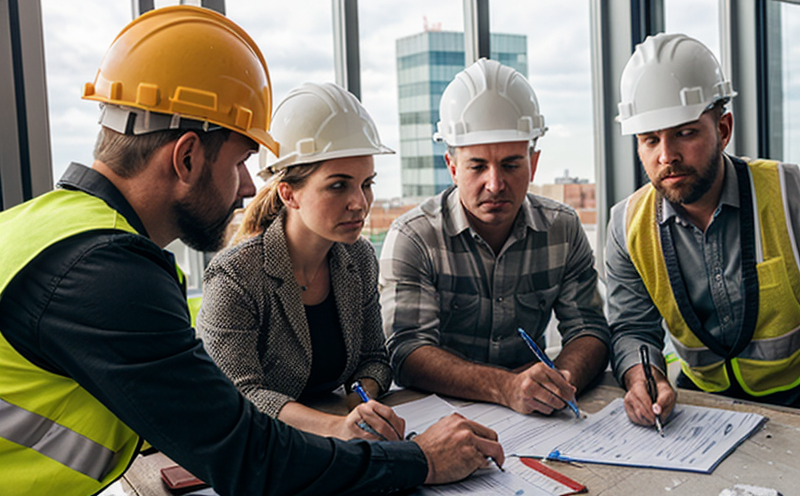 developing-risk-mitigation-strategies-for-construction-compliance